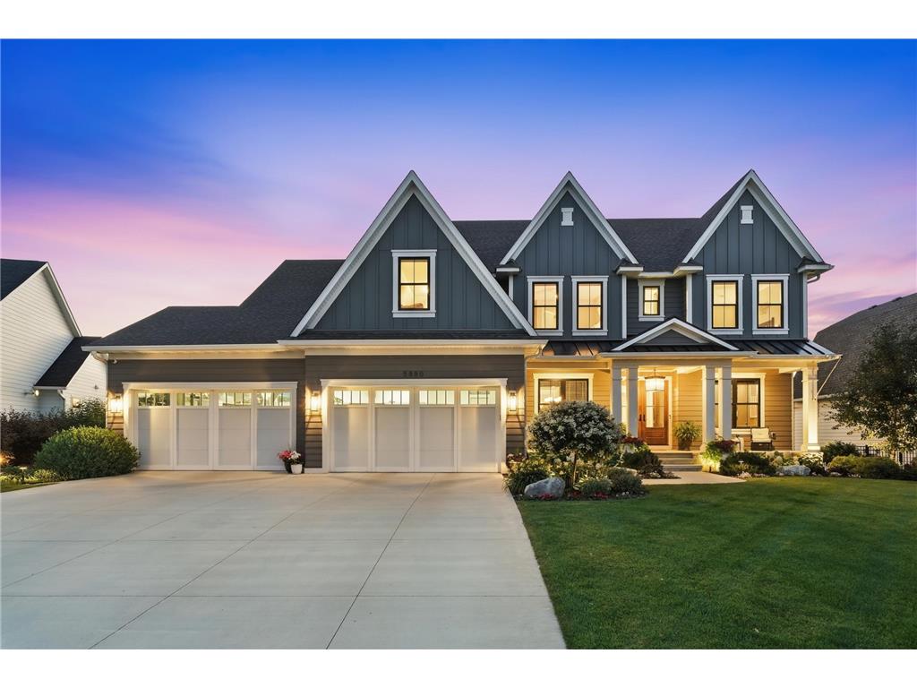 5880 Prestwick Court Excelsior MN 55331 7106095 image1