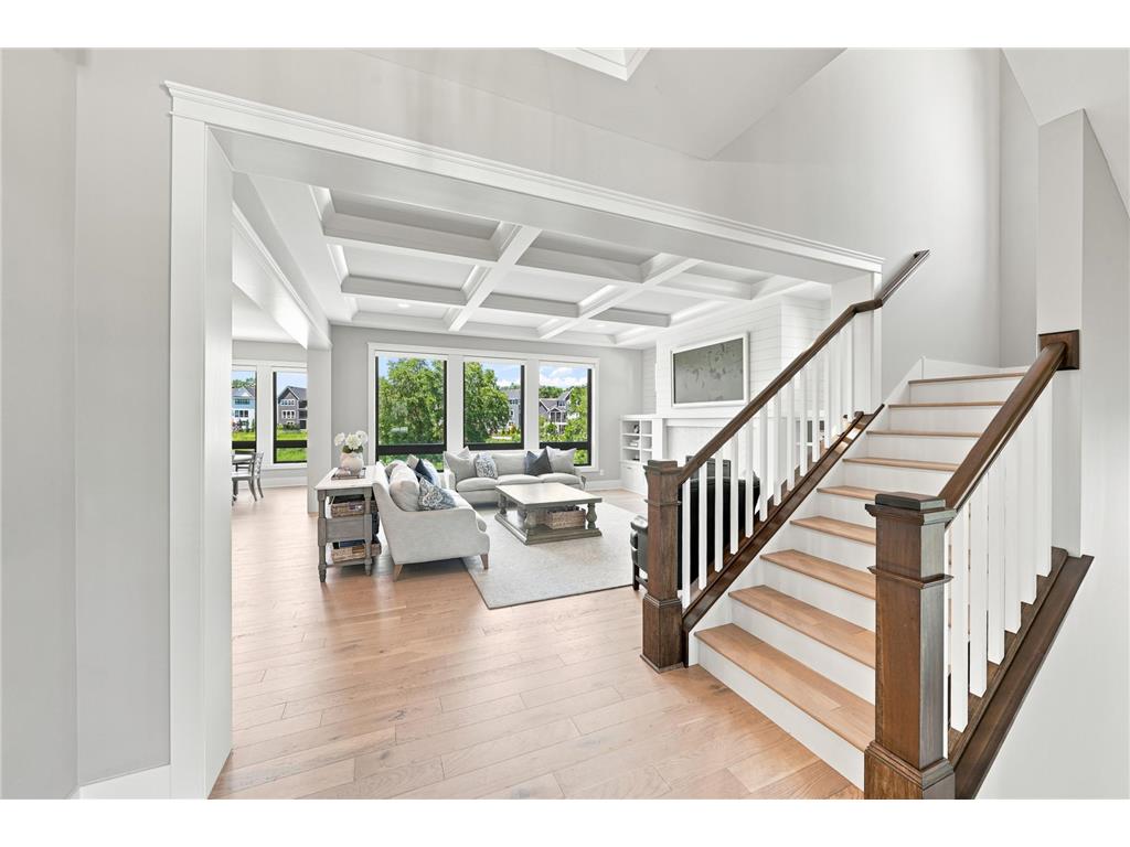 5880 Prestwick Court Excelsior MN 55331 7106095 image10