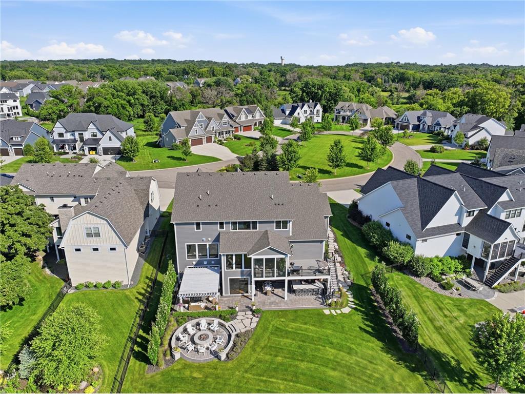 5880 Prestwick Court Excelsior MN 55331 7106095 image101