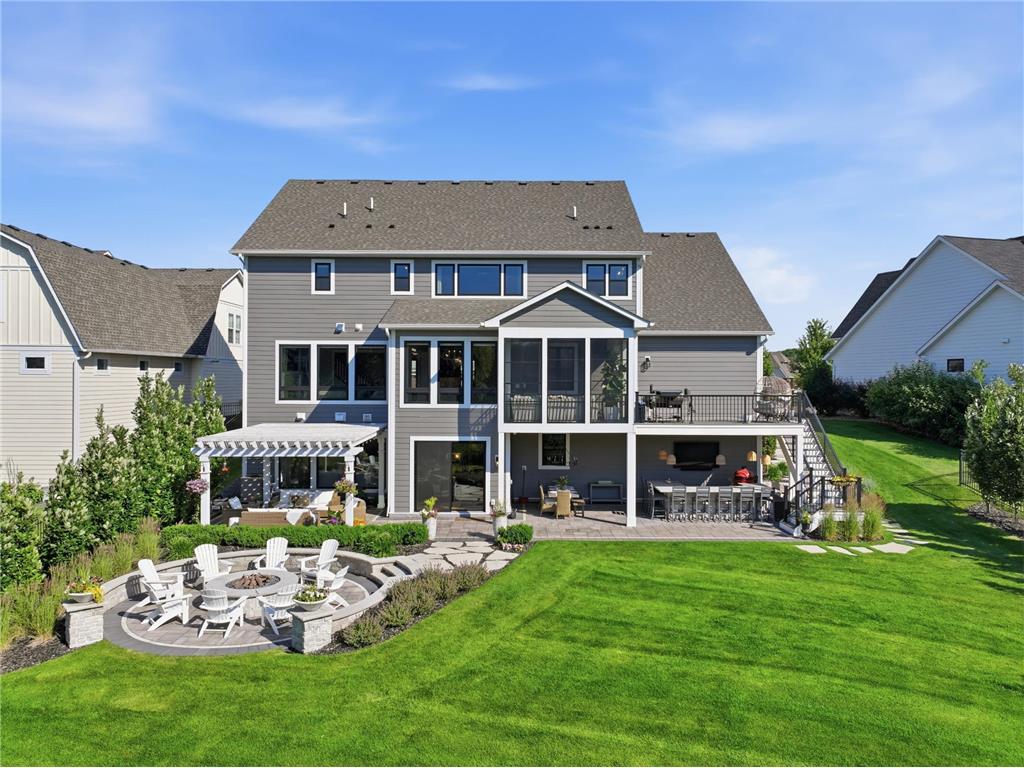 5880 Prestwick Court Excelsior MN 55331 7106095 image102