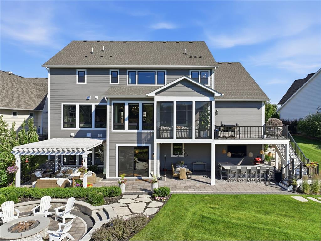 5880 Prestwick Court Excelsior MN 55331 7106095 image103