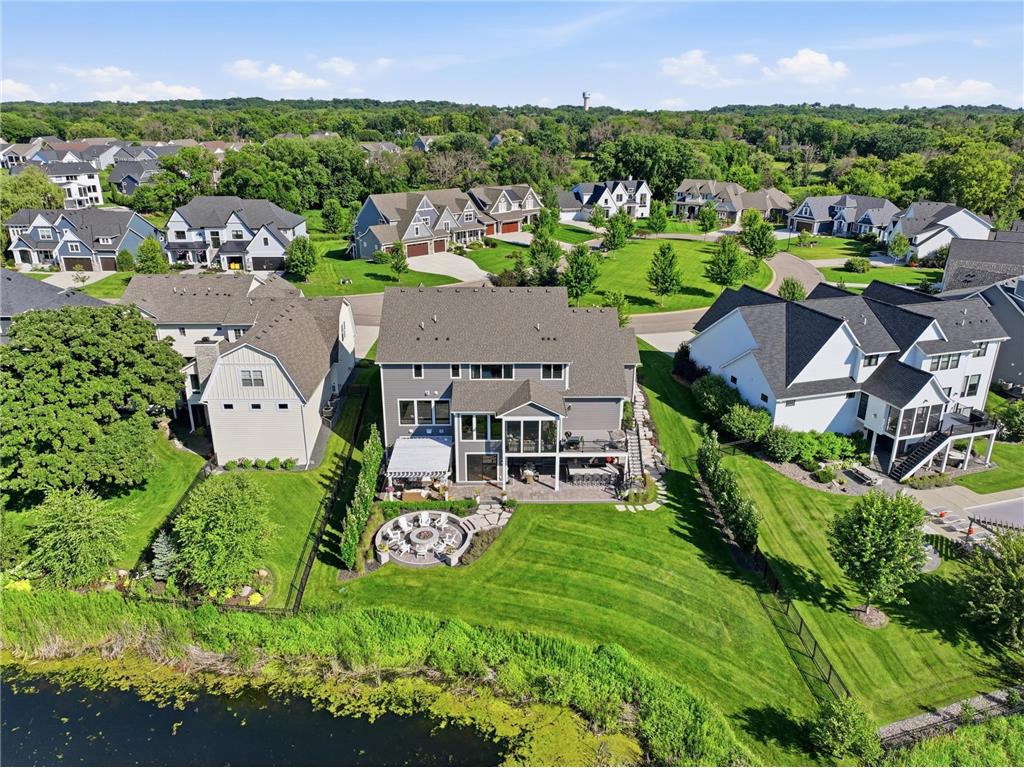 5880 Prestwick Court Excelsior MN 55331 7106095 image104