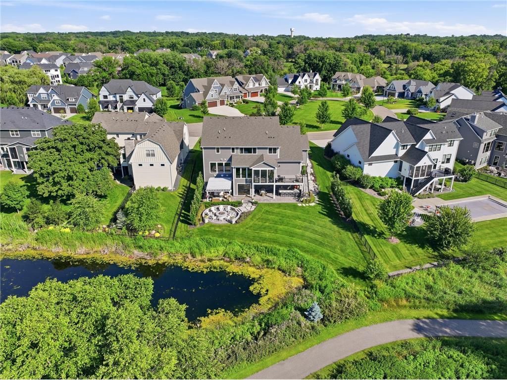 5880 Prestwick Court Excelsior MN 55331 7106095 image105
