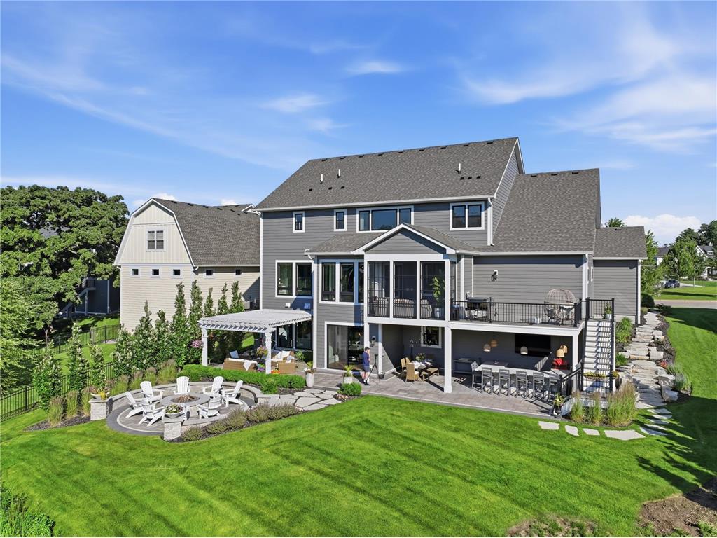 5880 Prestwick Court Excelsior MN 55331 7106095 image106