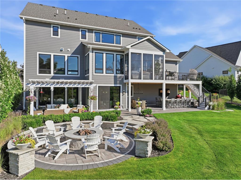 5880 Prestwick Court Excelsior MN 55331 7106095 image107