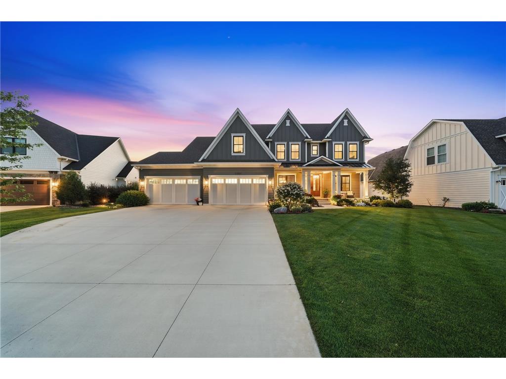 5880 Prestwick Court Excelsior MN 55331 7106095 image108