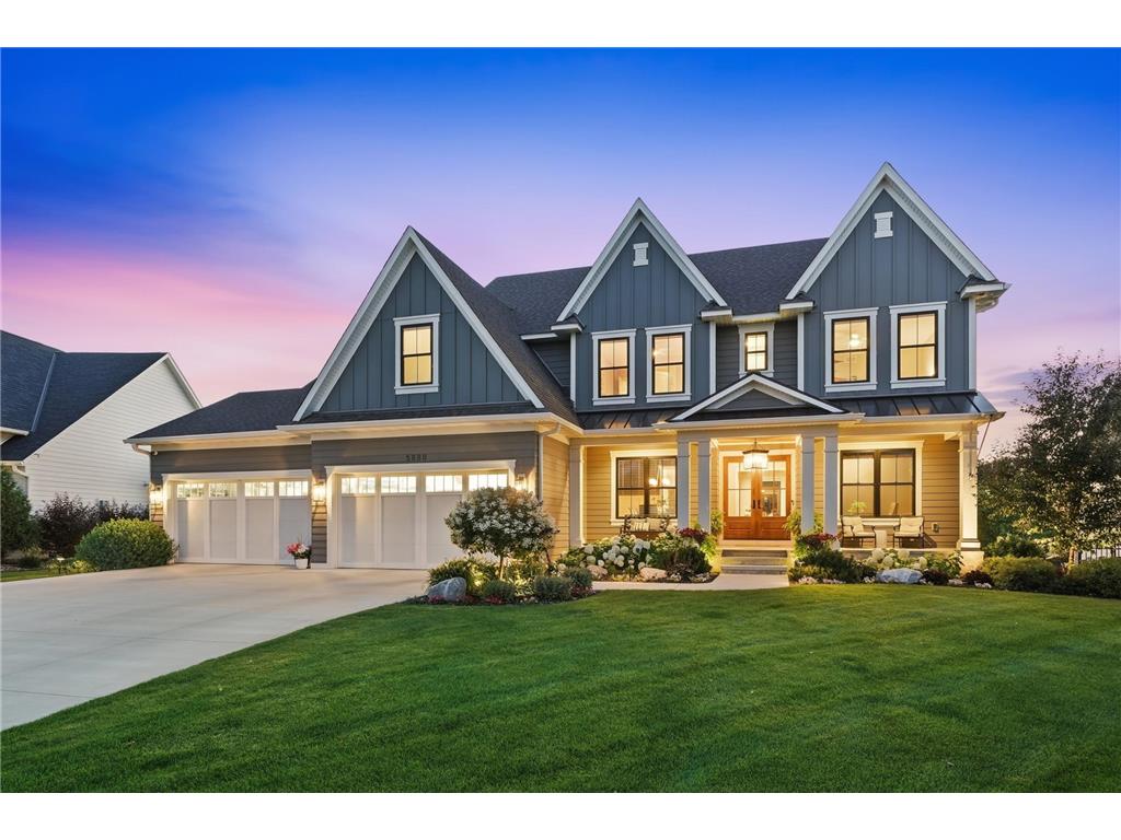 5880 Prestwick Court Excelsior MN 55331 7106095 image109