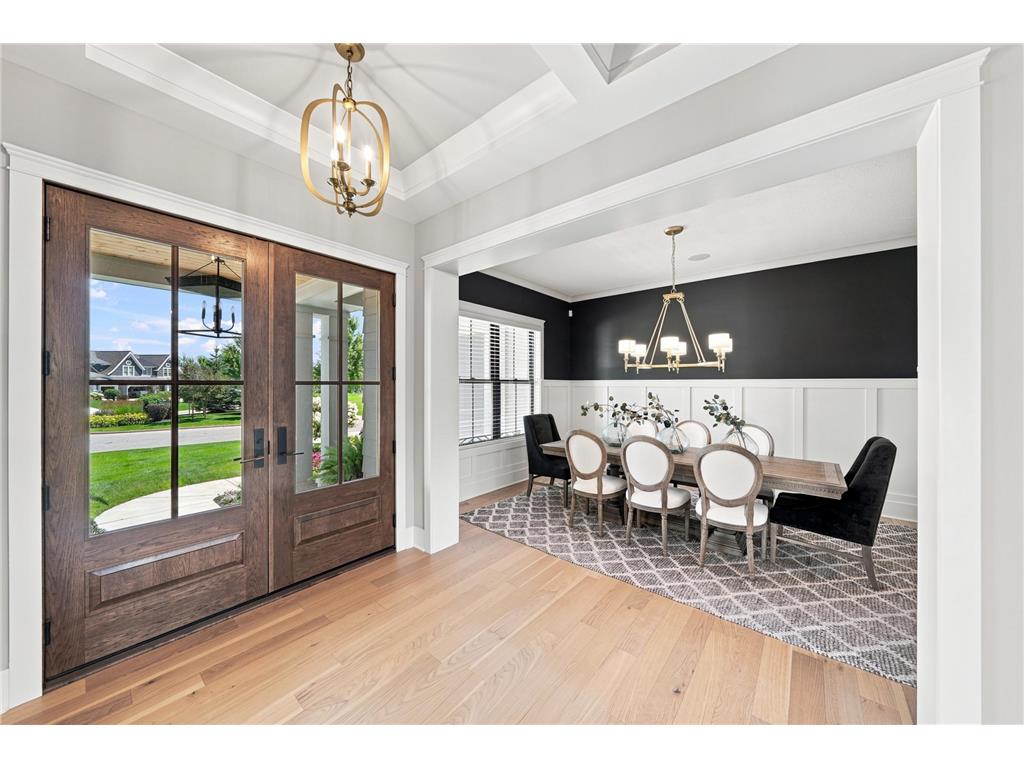 5880 Prestwick Court Excelsior MN 55331 7106095 image11