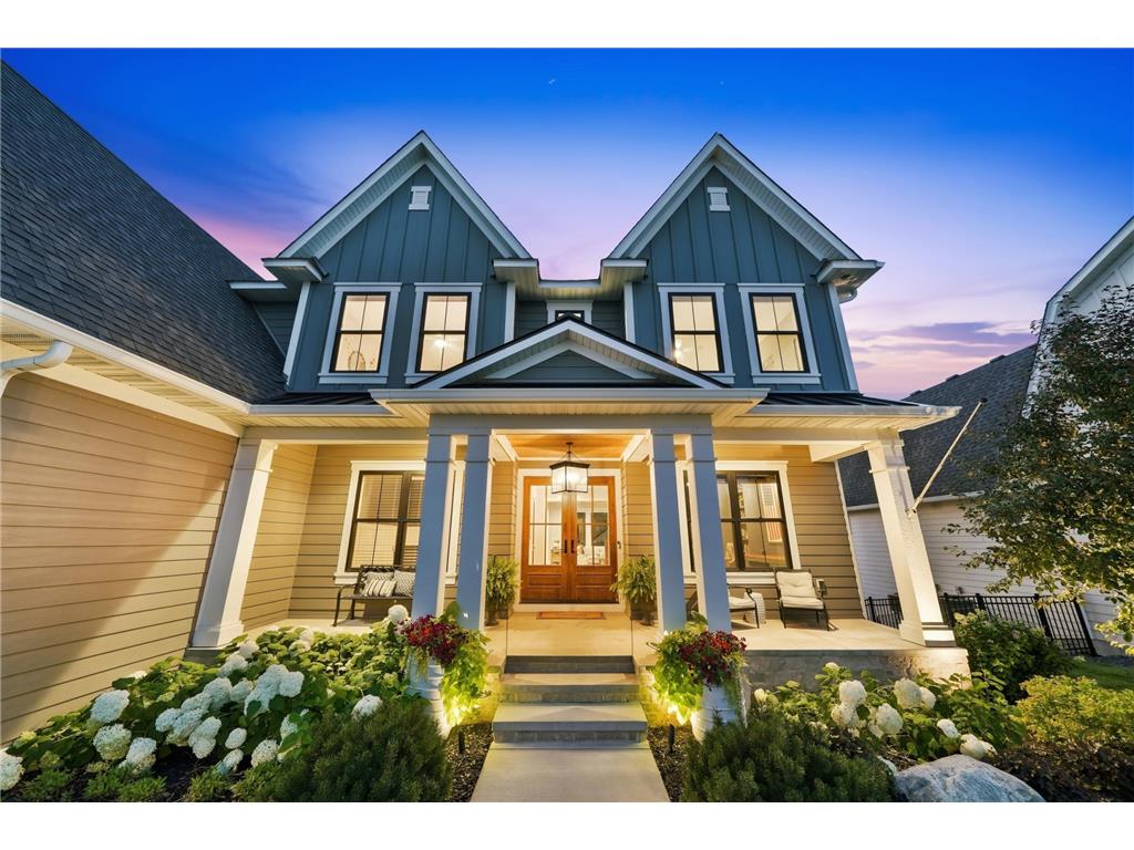 5880 Prestwick Court Excelsior MN 55331 7106095 image110