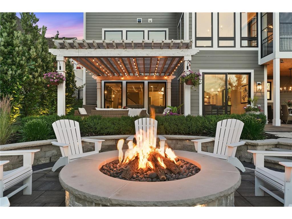 5880 Prestwick Court Excelsior MN 55331 7106095 image111