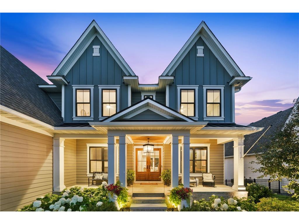 5880 Prestwick Court Excelsior MN 55331 7106095 image112