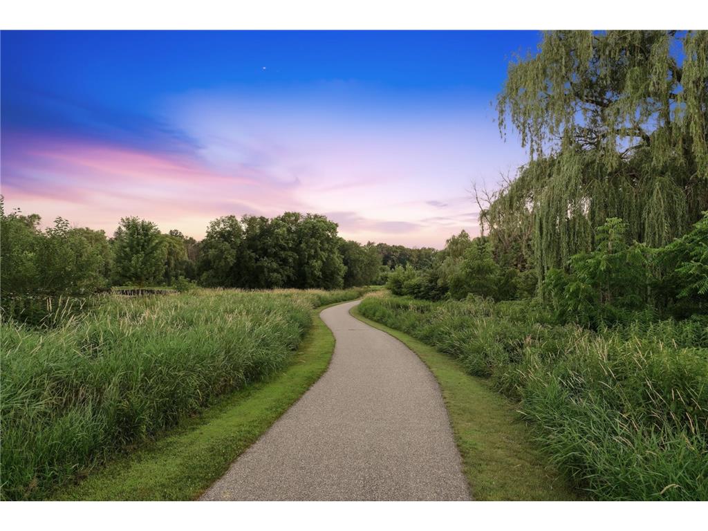 5880 Prestwick Court Excelsior MN 55331 7106095 image113