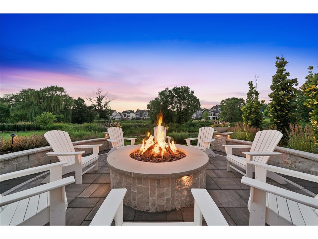 5880 Prestwick Court Excelsior MN 55331 7106095 image114