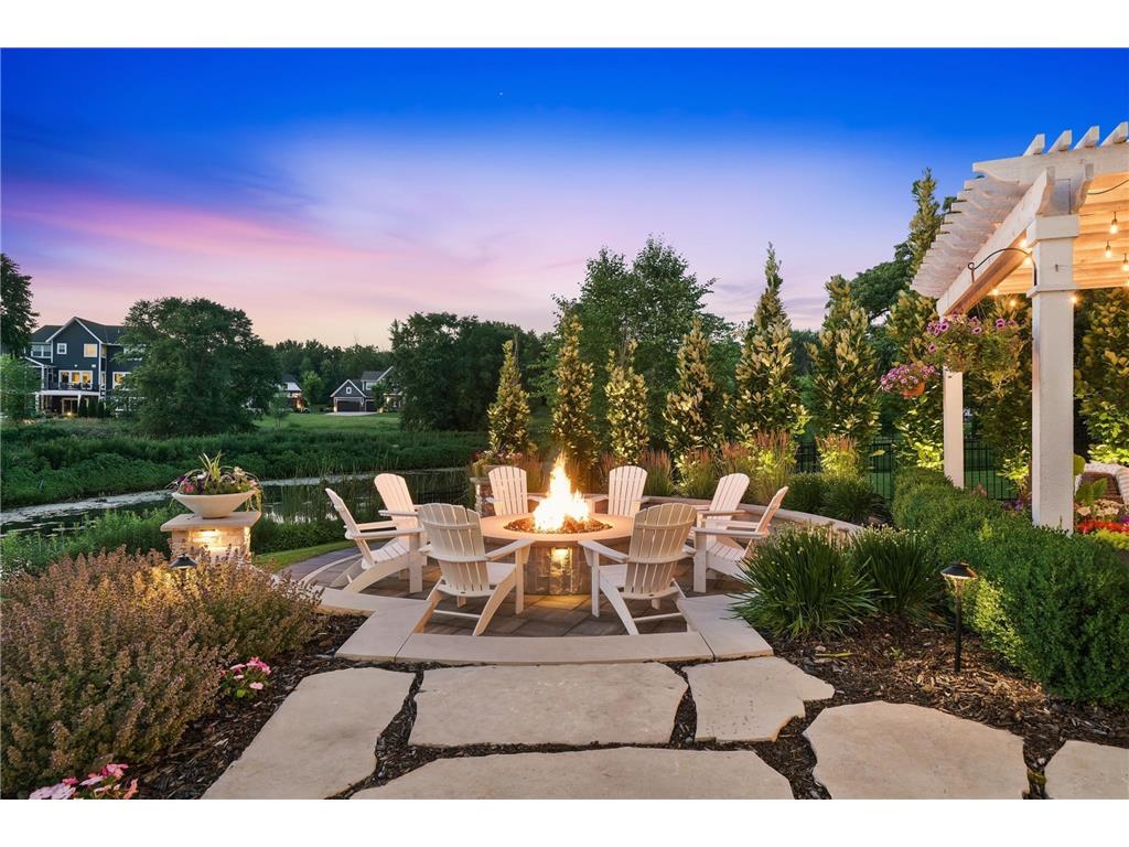 5880 Prestwick Court Excelsior MN 55331 7106095 image115