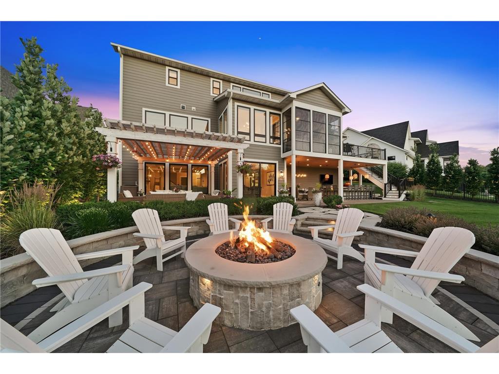 5880 Prestwick Court Excelsior MN 55331 7106095 image116