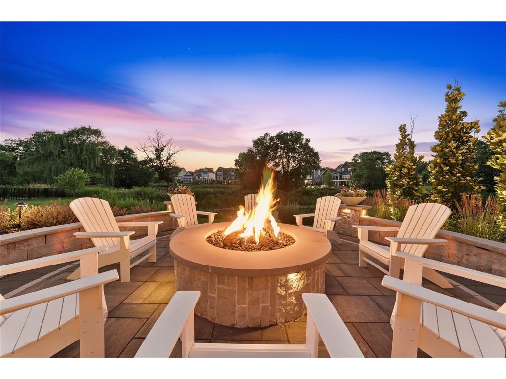 5880 Prestwick Court Excelsior MN 55331 7106095 image117