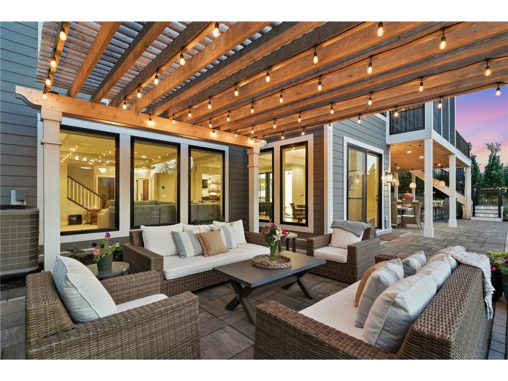 5880 Prestwick Court Excelsior MN 55331 7106095 image118