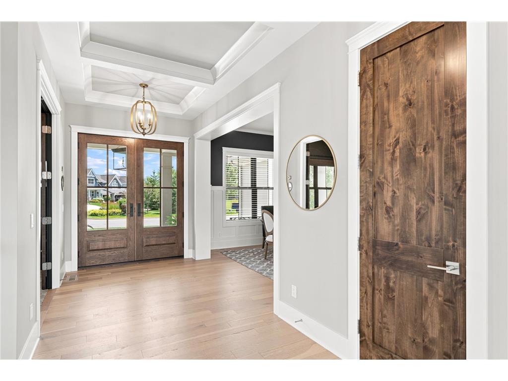 5880 Prestwick Court Excelsior MN 55331 7106095 image12