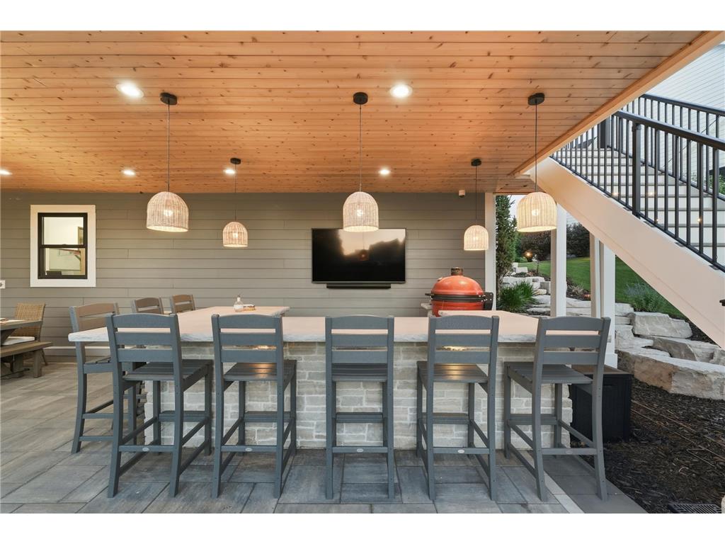 5880 Prestwick Court Excelsior MN 55331 7106095 image123
