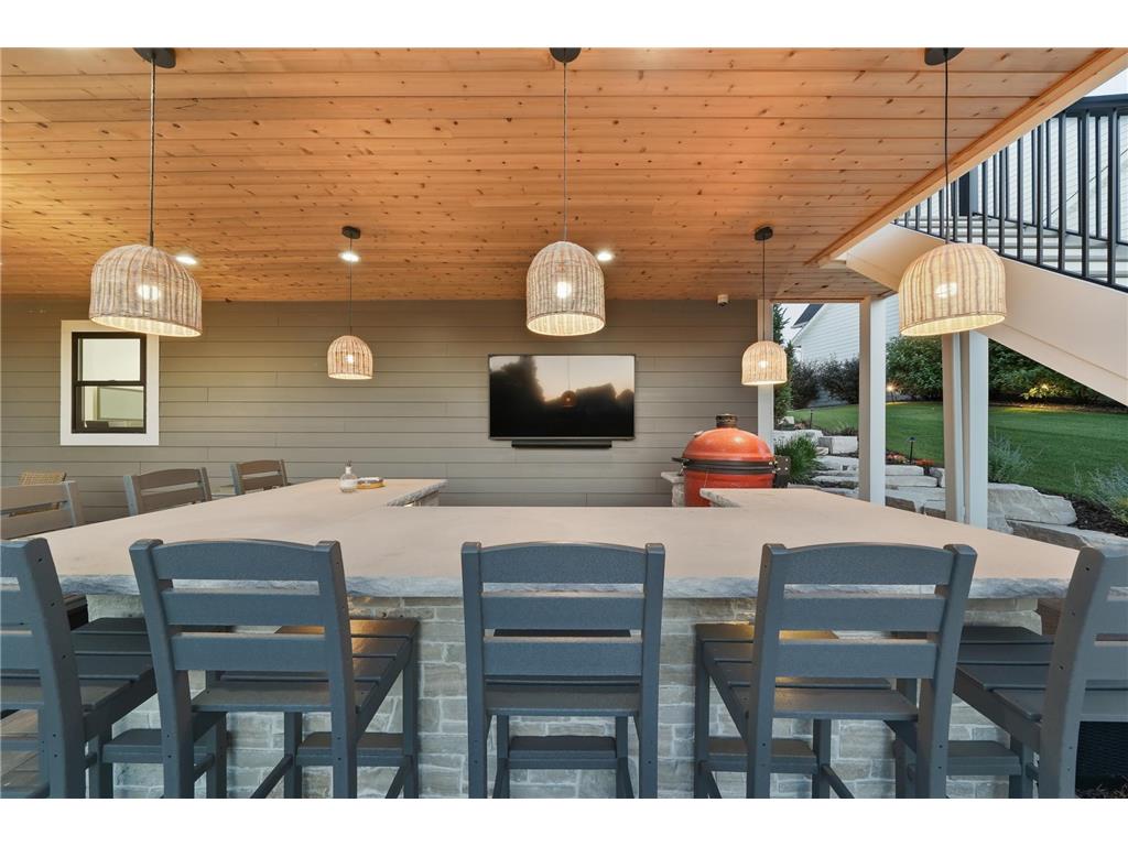 5880 Prestwick Court Excelsior MN 55331 7106095 image124