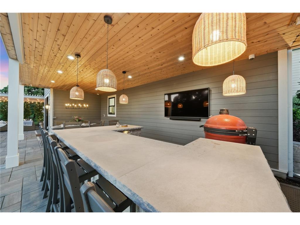5880 Prestwick Court Excelsior MN 55331 7106095 image125