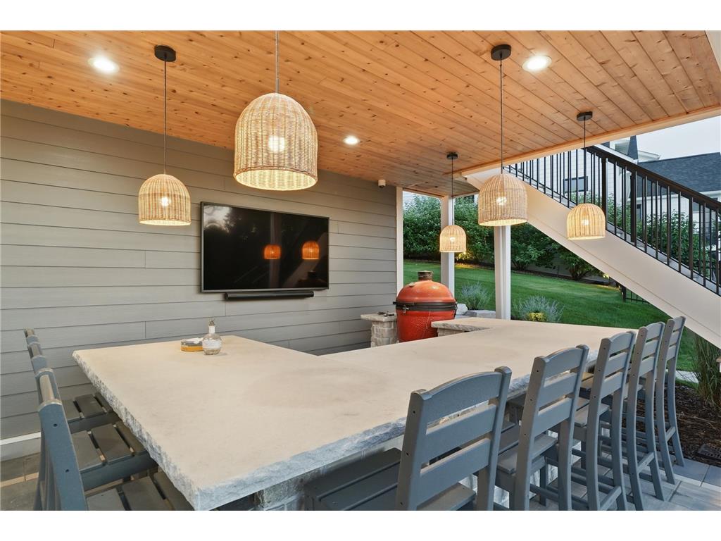 5880 Prestwick Court Excelsior MN 55331 7106095 image126