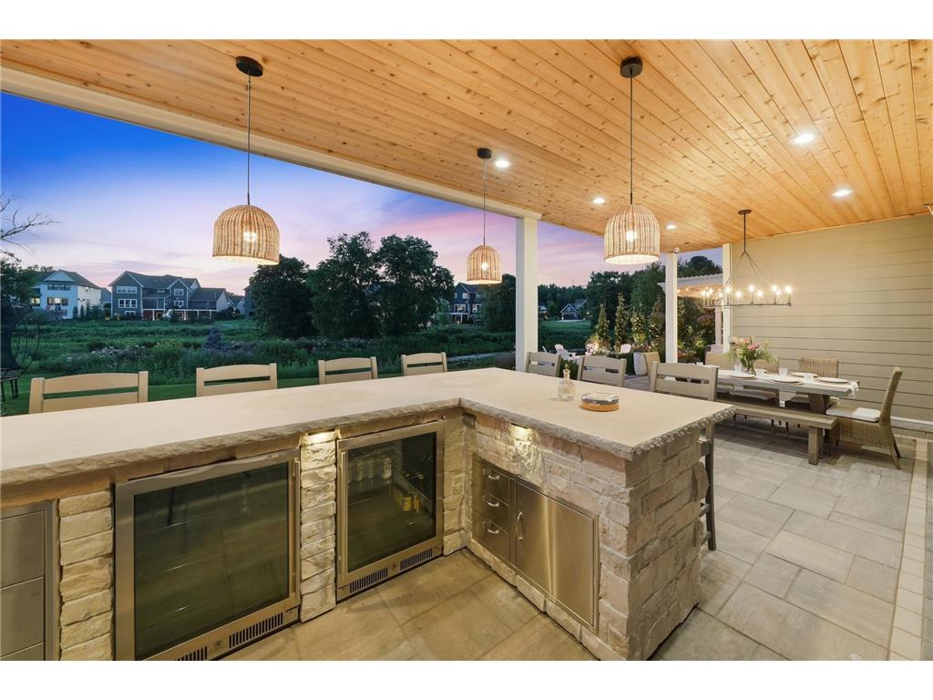 5880 Prestwick Court Excelsior MN 55331 7106095 image128