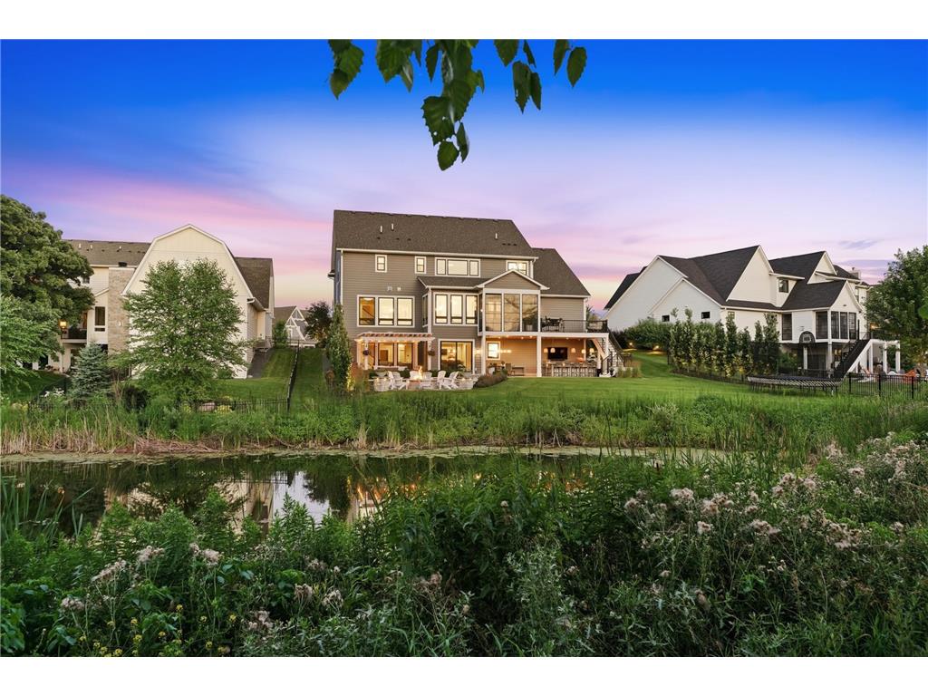 5880 Prestwick Court Excelsior MN 55331 7106095 image129