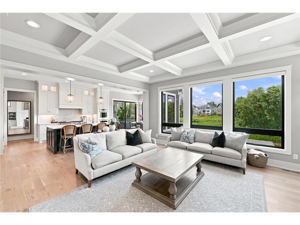 5880 Prestwick Court Excelsior MN 55331 7106095 image13