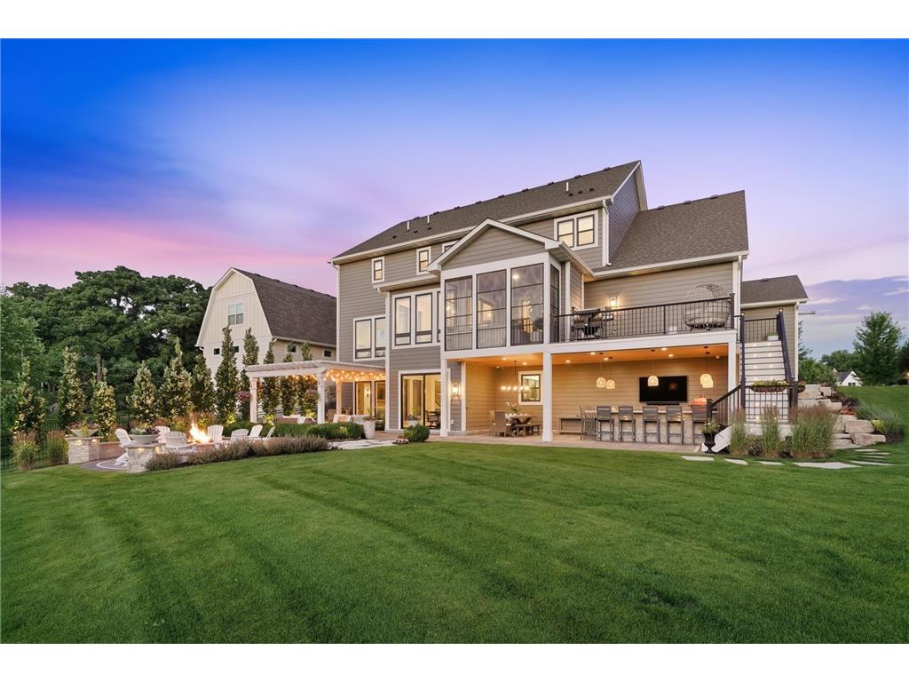 5880 Prestwick Court Excelsior MN 55331 7106095 image131