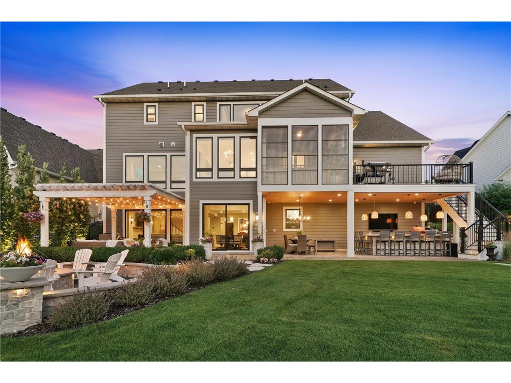 5880 Prestwick Court Excelsior MN 55331 7106095 image132