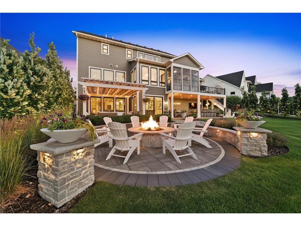 5880 Prestwick Court Excelsior MN 55331 7106095 image133