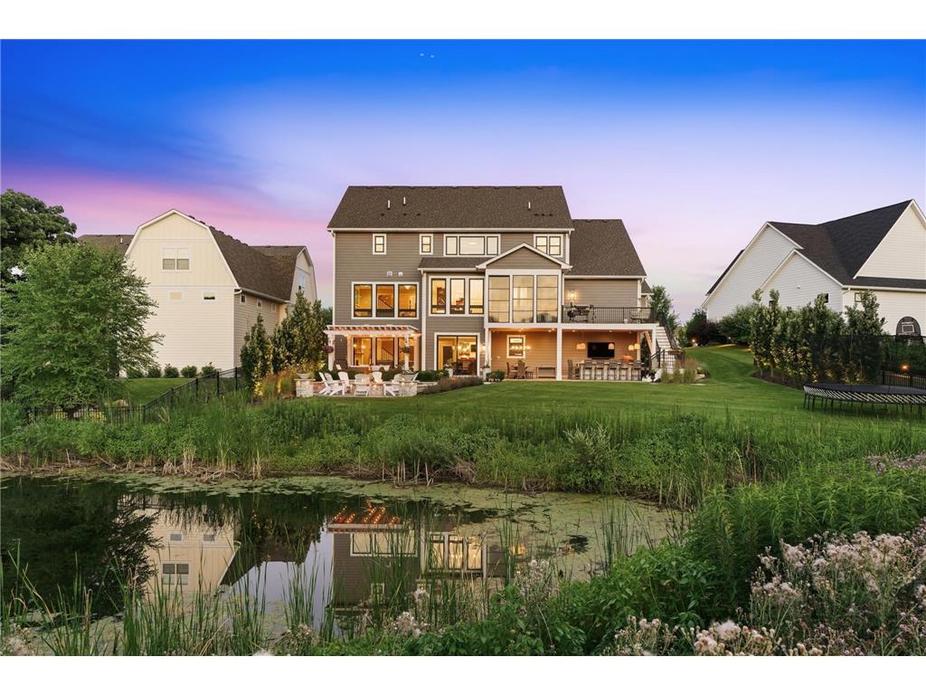 5880 Prestwick Court Excelsior MN 55331 7106095 image134