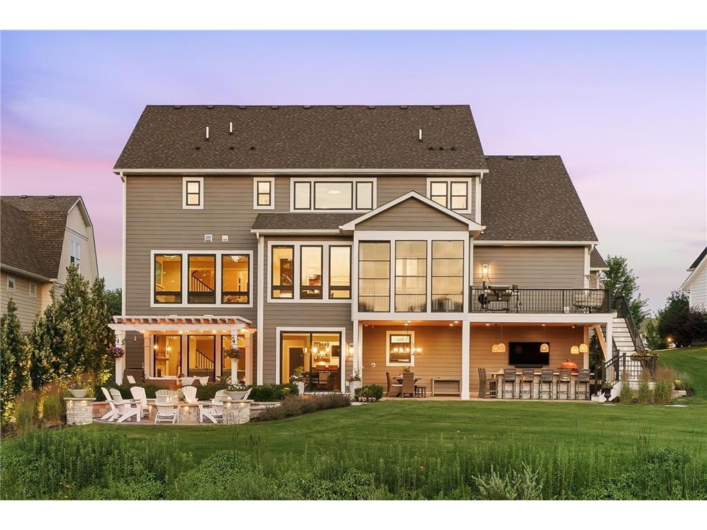 5880 Prestwick Court Excelsior MN 55331 7106095 image135