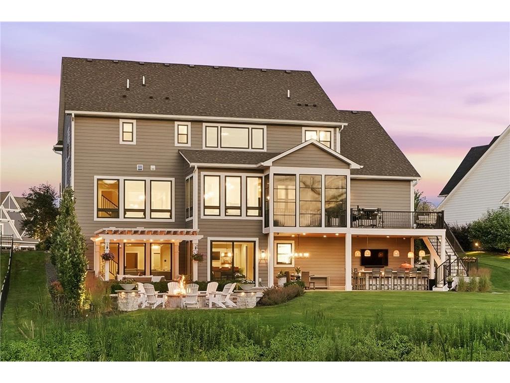 5880 Prestwick Court Excelsior MN 55331 7106095 image136