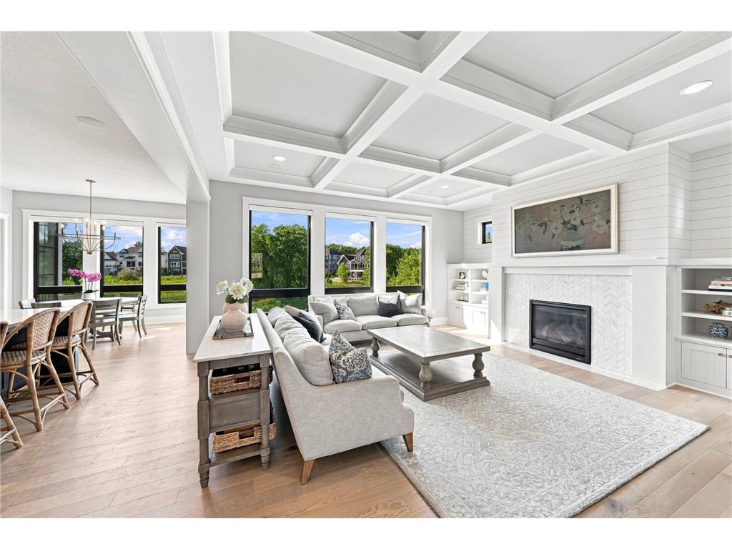 5880 Prestwick Court Excelsior MN 55331 7106095 image14