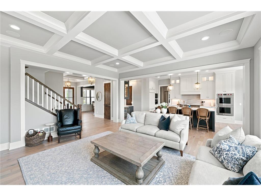 5880 Prestwick Court Excelsior MN 55331 7106095 image15