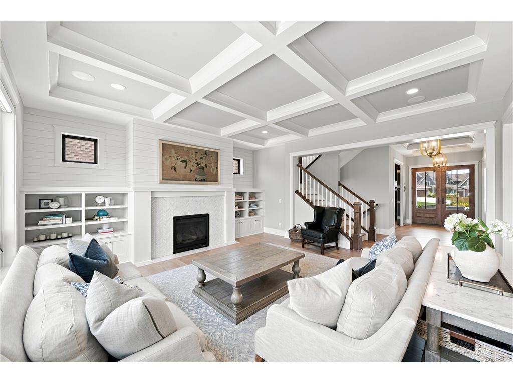 5880 Prestwick Court Excelsior MN 55331 7106095 image16