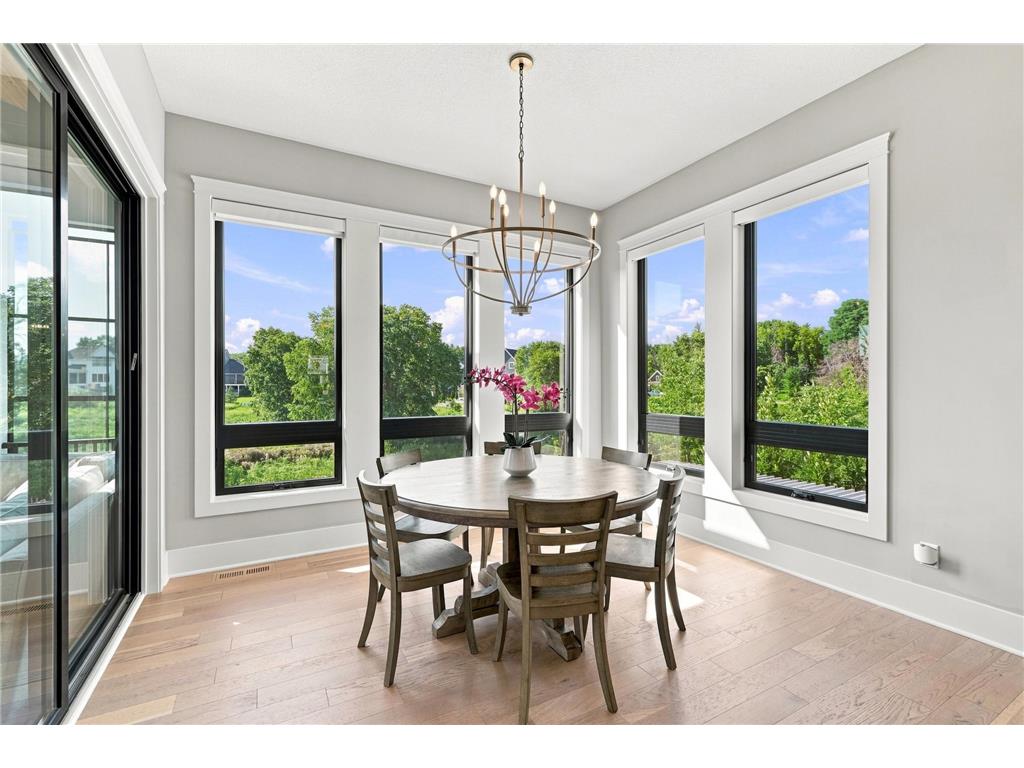 5880 Prestwick Court Excelsior MN 55331 7106095 image17