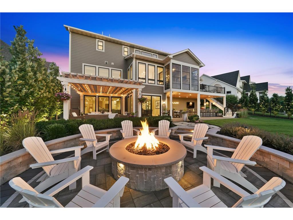 5880 Prestwick Court Excelsior MN 55331 7106095 image2