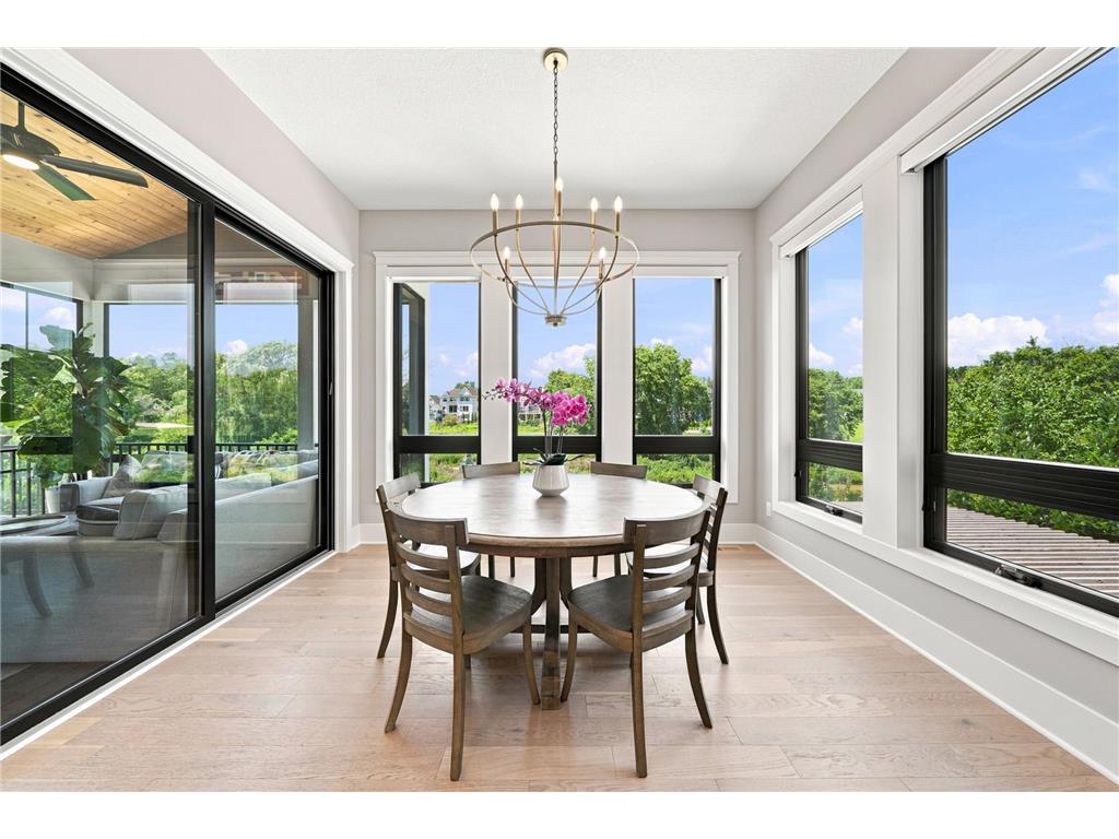 5880 Prestwick Court Excelsior MN 55331 7106095 image20