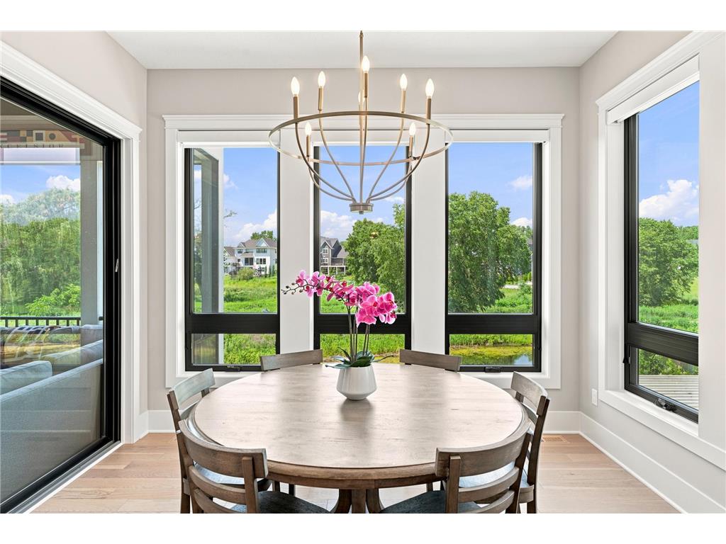5880 Prestwick Court Excelsior MN 55331 7106095 image21