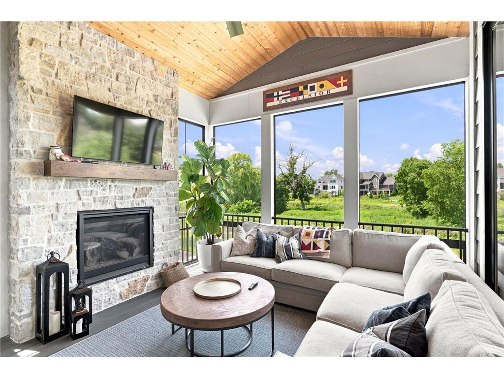 5880 Prestwick Court Excelsior MN 55331 7106095 image23