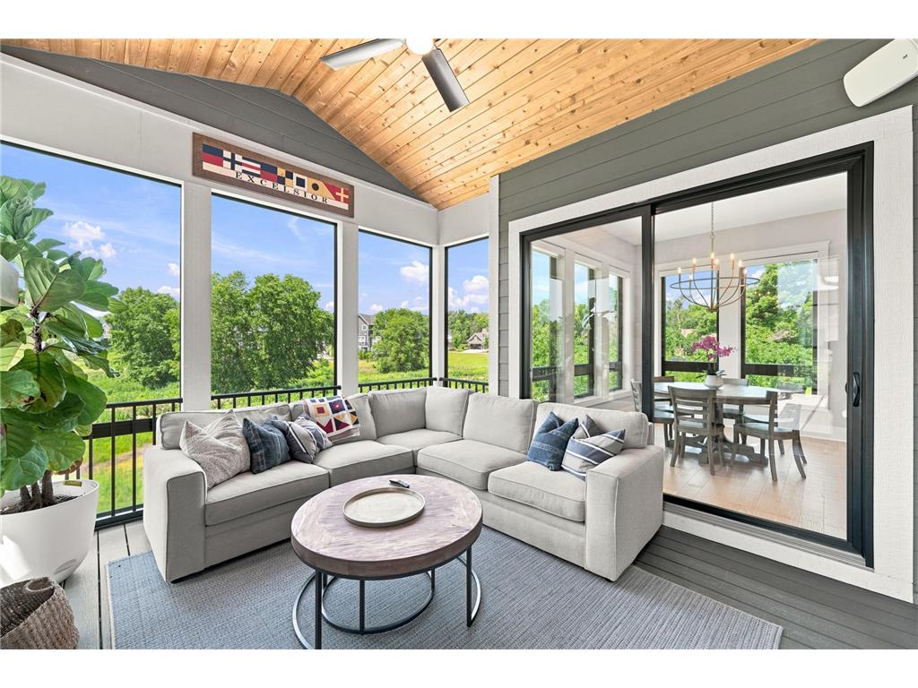 5880 Prestwick Court Excelsior MN 55331 7106095 image24
