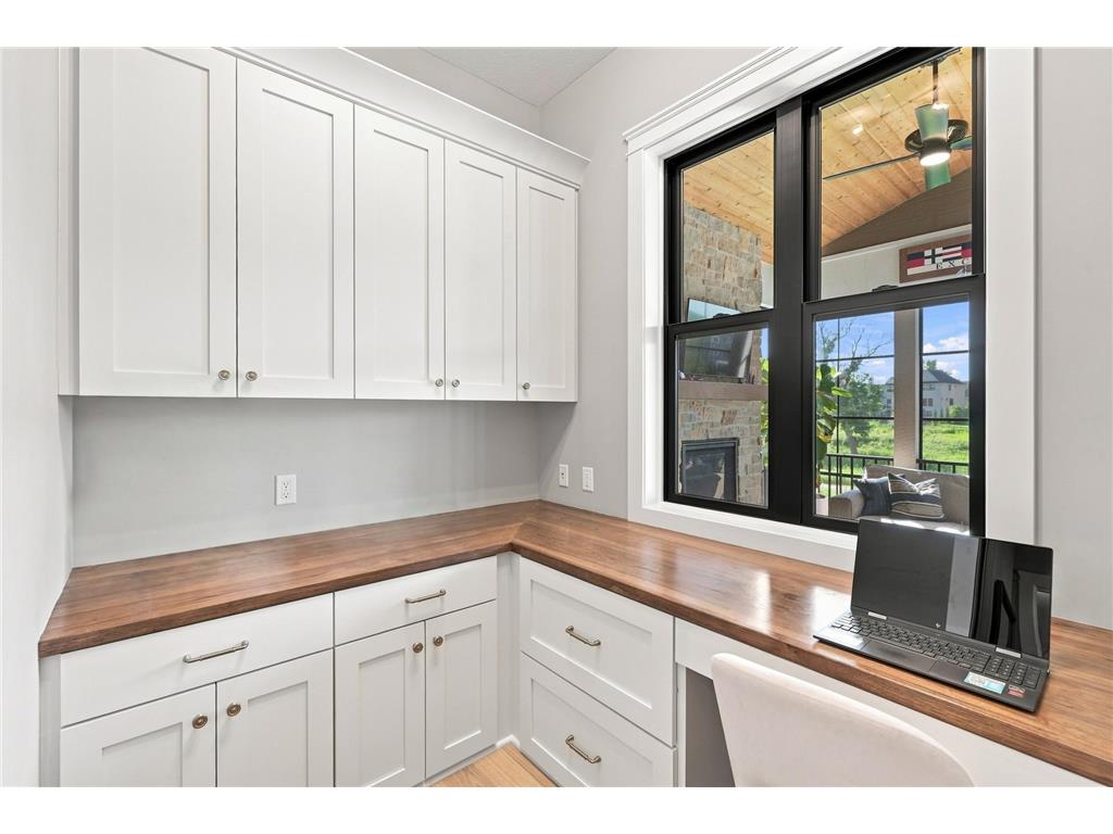 5880 Prestwick Court Excelsior MN 55331 7106095 image25