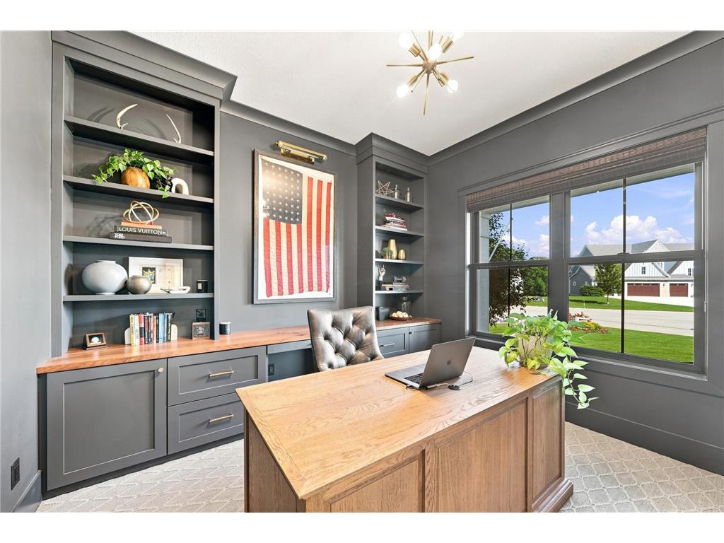 5880 Prestwick Court Excelsior MN 55331 7106095 image30