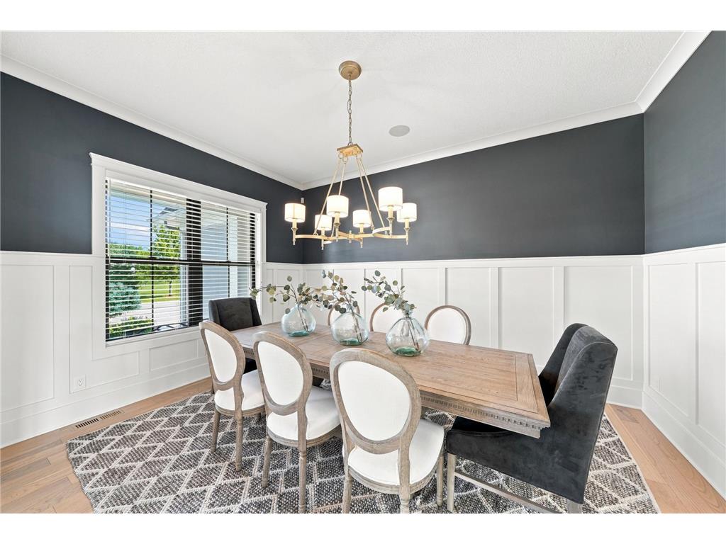 5880 Prestwick Court Excelsior MN 55331 7106095 image31