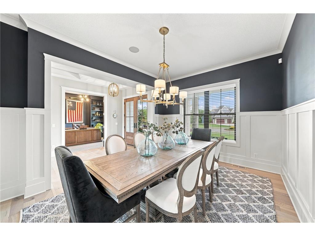 5880 Prestwick Court Excelsior MN 55331 7106095 image32