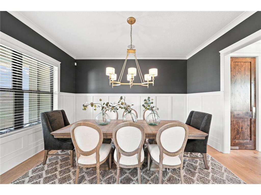 5880 Prestwick Court Excelsior MN 55331 7106095 image33