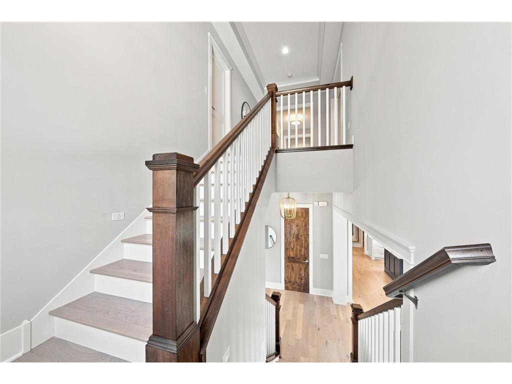 5880 Prestwick Court Excelsior MN 55331 7106095 image34
